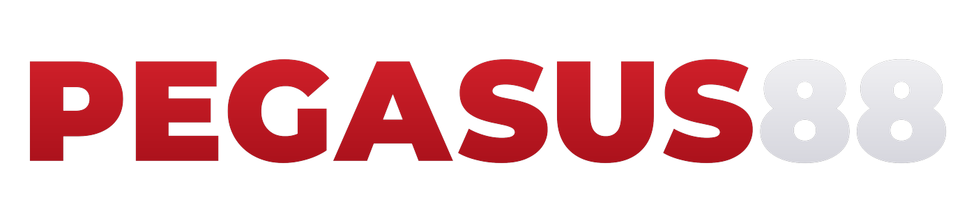 pegasus88